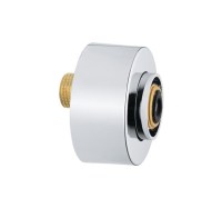 RACOR y FLORON EUROPLUS GROHE